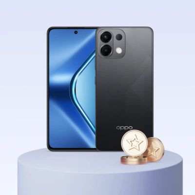 Oppo K13 price in Bangladesh